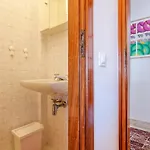 Lovely In With Kitchen *