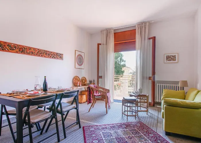 Lovely In With Kitchen