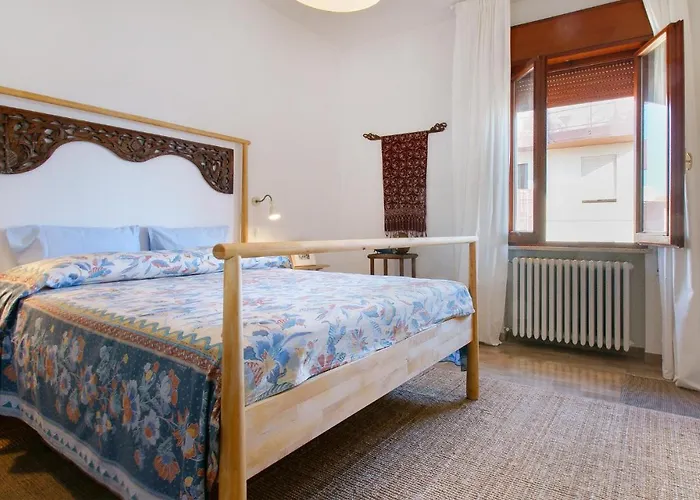 Lovely In With Kitchen *