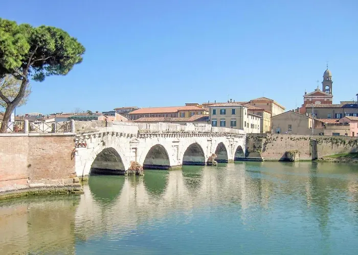 Lovely In With Kitchen アパート *