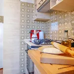 Appartamento Lovely In With Kitchen Rimini