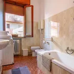 Lovely In With Kitchen Rimini