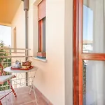 Lovely In With Kitchen * Rimini